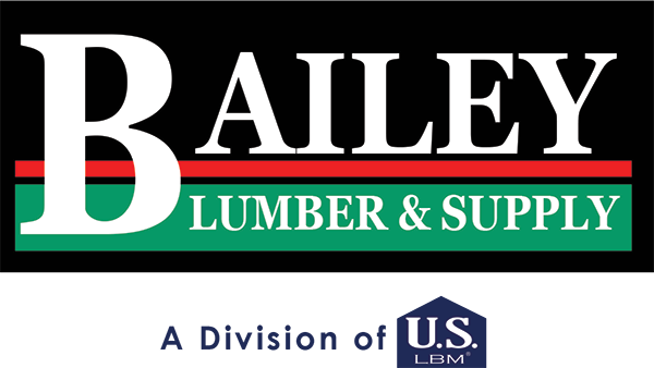 Bailey Lumber & Supply